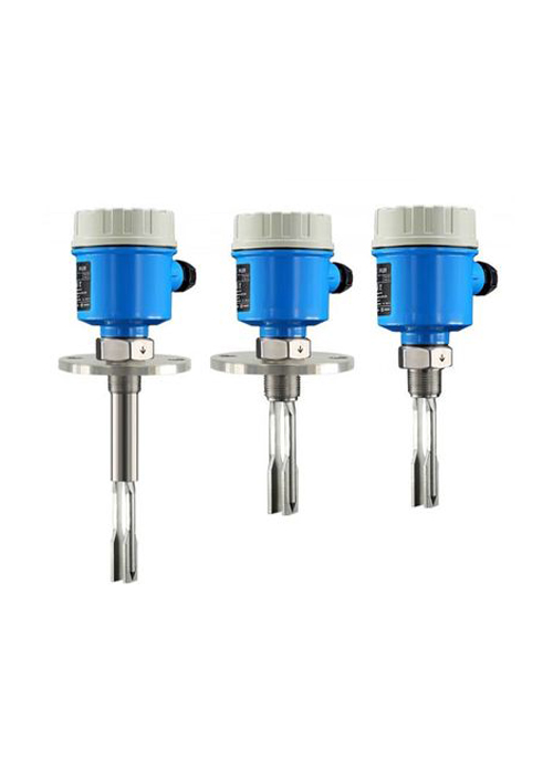 HJ51型音叉物位开关